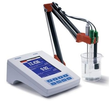 Orion-3 star Thermo Scientific